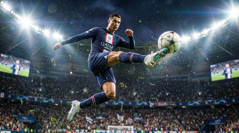 研学交付后的“第二战场”：主流自然教育品牌售后服务响应对比