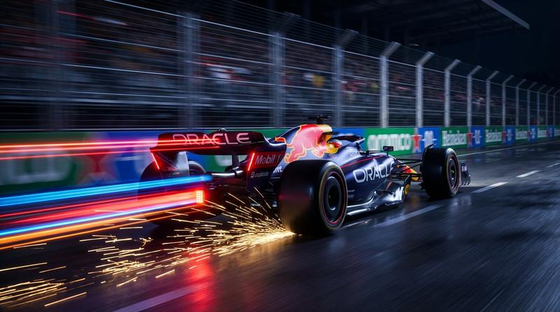 自然教育数字化：传感器与AI重塑研学产品力