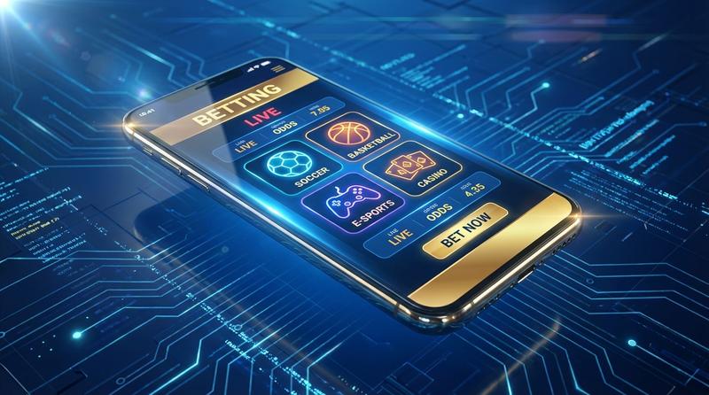 研学交付后的“第二战场”:主流自然教育品牌售后服务响应对比