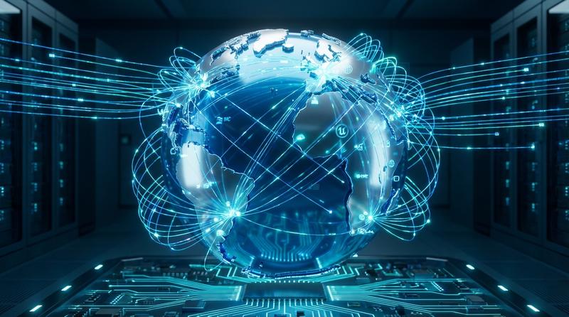 研学营地交付红线：2026自然教育甲方验收的核心权重转向