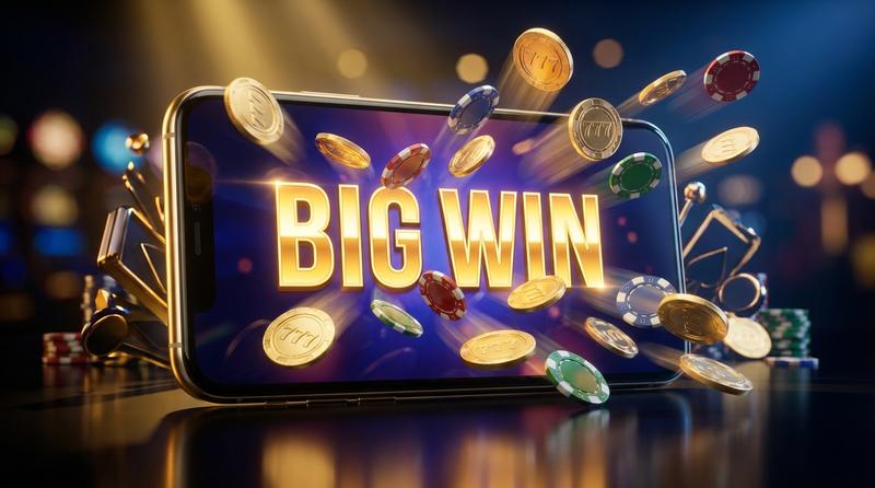 2026年青少年自然教育选购指南：核心指标横向测评